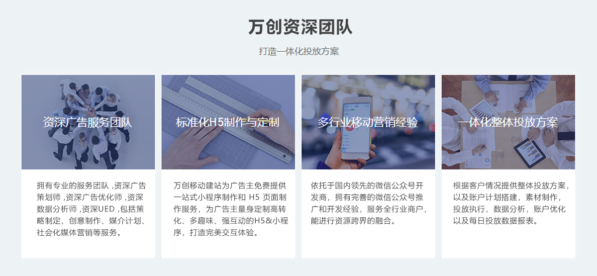 未标题-3.jpg