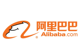 阿里巴巴